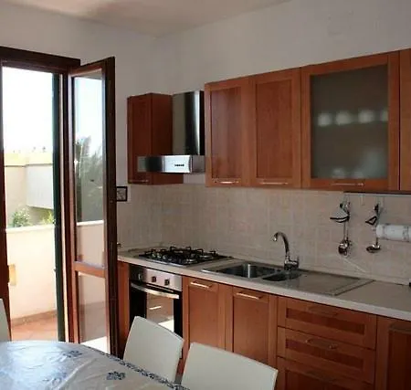 Casa Lauretta * Nardò
