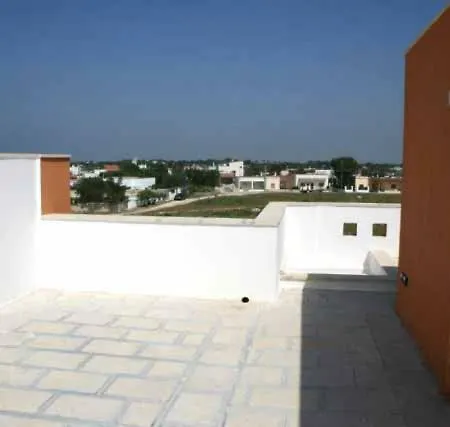 Casa Lauretta Apartman *