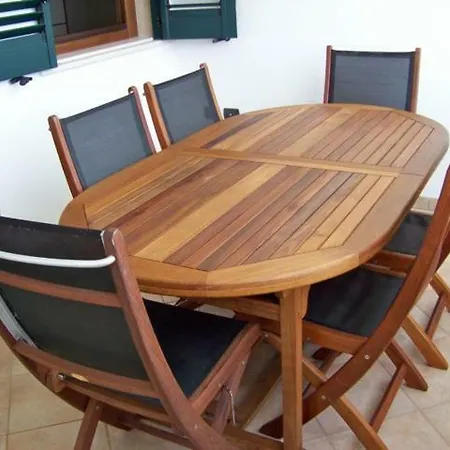 Apartman Casa Lauretta Nardò
