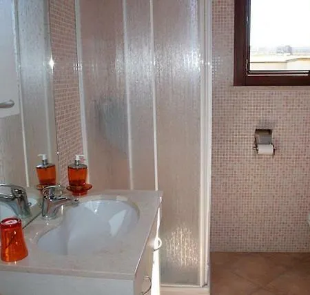 Apartman Casa Lauretta Nardò
